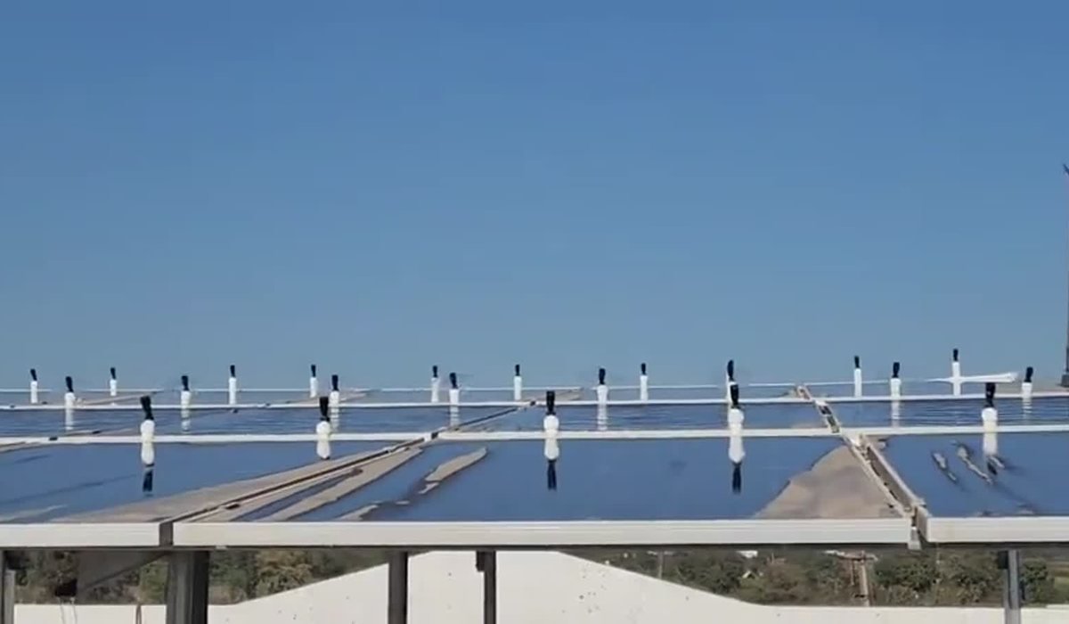 On-grid, off-grid or hybrid: choosing the right system for your home